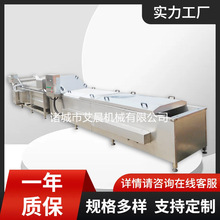 ���ƺ����z�ؚ͜������a���๦���S�ҹ��^�����ȫ�ԄӰ��Ϛ�����