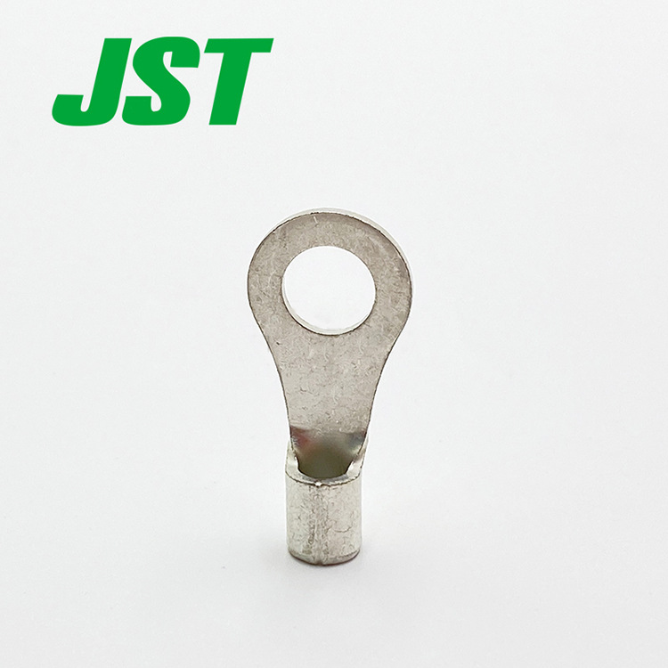 R5 5 6 5 5 6 JST 5-5-6-5-8-8mm-5-5-6-5-8-8mm
