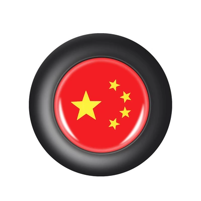 Suitable for Faw Qingdao Jiefang: Steering wheel booster