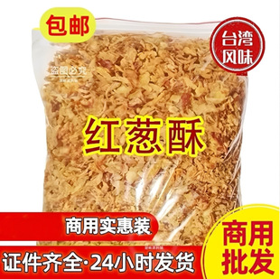 ���ڼt�[������̨�����[��ը�����{ζ�ϳ����خa���^��5�����l