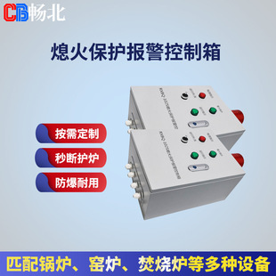 �Fˮ�޺濾������Ϩ��O�y���� �B�T��Ϩ���o�����b��