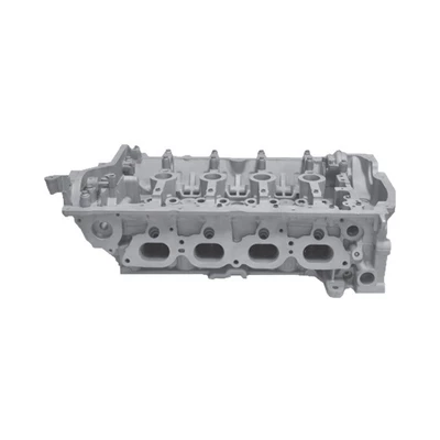 0200Hq 0200Gv Citroën, Cylinder and parts