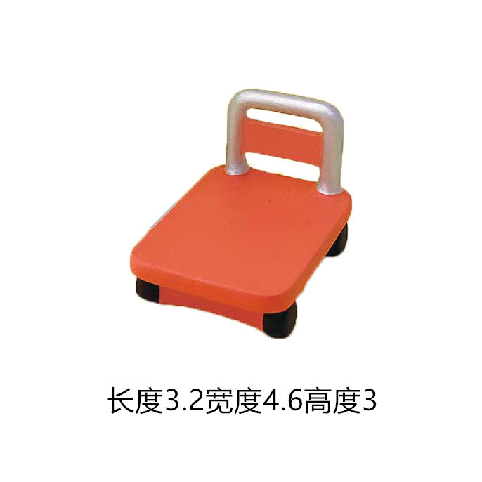 日本式猫食游DIY2025zakka春日花園潮游装飾撮影道具ミニチュア樹脂小置物