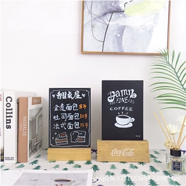 收纳架;收纳盒;猫猫窝/笼/垫