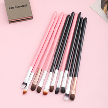 �羳ˢȫ�����y���ߴ�ˢ�۵�ˢ���ˢɢ��ˢüˢ��y���yˢ