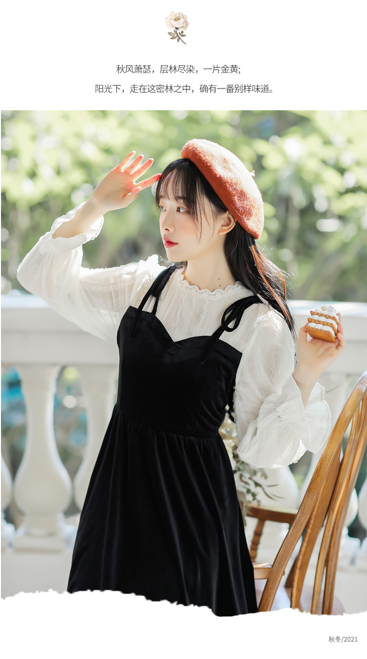 i2uUjf6mxdTrdS49SAV1xIRJjzP3zNvv0xoo