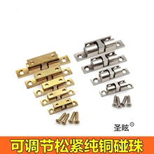 ���~���鿨�ۼҾߙ��������T�_�P�T�������������i�]�T��������