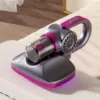 [New 003] Dyson Zishan (Vacuum Valuum removal)