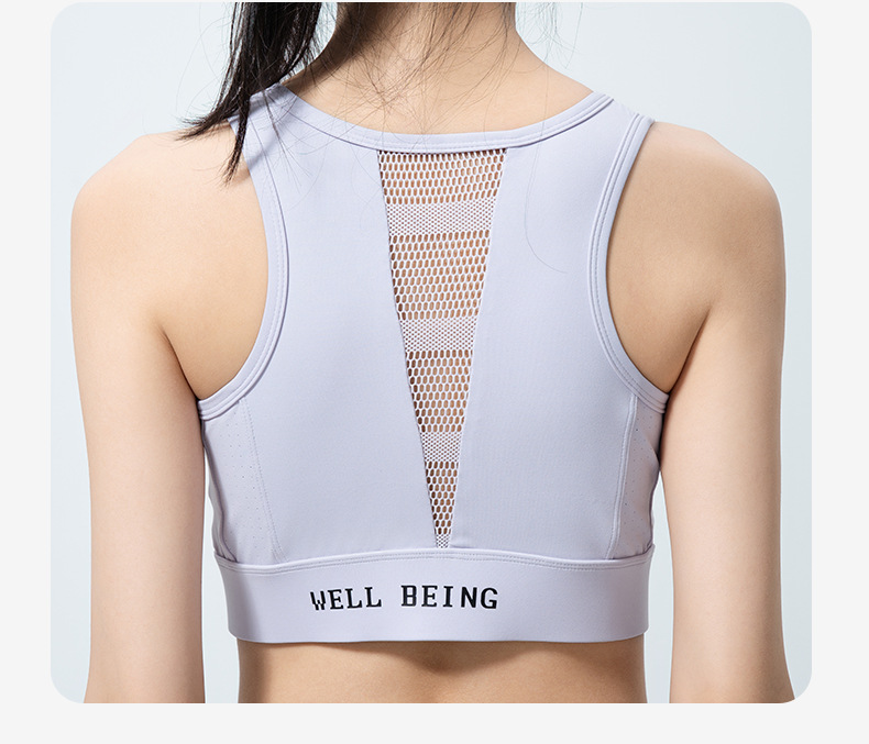 O1CN01dzbnS21e2PA3x0ZbT_!!2207881323813-0-cib.jpg?__r__=1717403288772