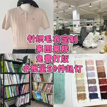 �}�Q��ë���_���ӹ��������挒�ɿ羳�W�����R�dᘿ�С�����ӹ�