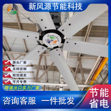 �·�Դ��ҵ����ȼ���һ�������Ȳֿ⳵�䳧�������ͨ�罵����