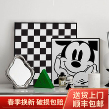 �ڰ������b�ins�L���Ҵ��^�쮋������͏d�ڮ����W���s�͏d��