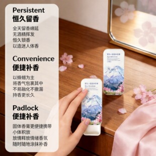 ���w����y�־�����С������w��൭�������o��˪����S���a��