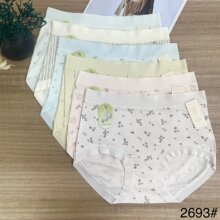 ��2693#��������Ī���������ڿ�29*26�׷�����Ůʿ�ڿ������̳���