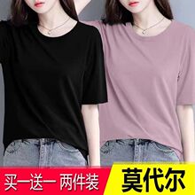 Ī�����������ļ���ɫ�w������������@��Ů�ٴ������¿��n��