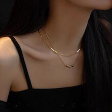 ��С�����p���߹���С���ӵ����䵭�L�i�Ǻ��s��Ҏ�t����С��