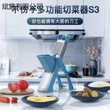 �๦���в����ٽz�����z����Ƭ���N���þ��в������C���N����Ʒ