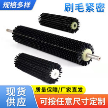 ���I��ϴ�Cе���Ĳ��P��S�������m�LͲëˢ������ϴ�C���ëˢ݁