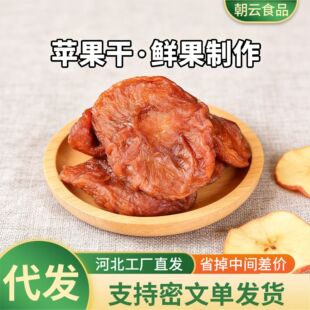 ���l���������O�������l ���rܛŴ������ɟ�̨�t��ʿ�����O����