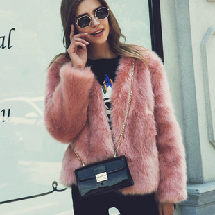 T0676�������Q�W���r�зº���ëƤ�����״��� ëë���׶̿�