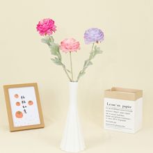 ^ֲq¶ɏ Wʽpݷ滨ҾӻYbk[O