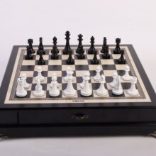 ���������������ʽ��������������ӽ���ͭ�ڰ׶�ɫ�߶˹�������