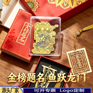 Դ�^���S�~�S���T����}�����֙C�N�и߿���־�֙C�N���F؛���l