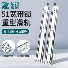 51�����I���ͻ�܉���ؙC����܇����܉���܉�����i�������_܉��