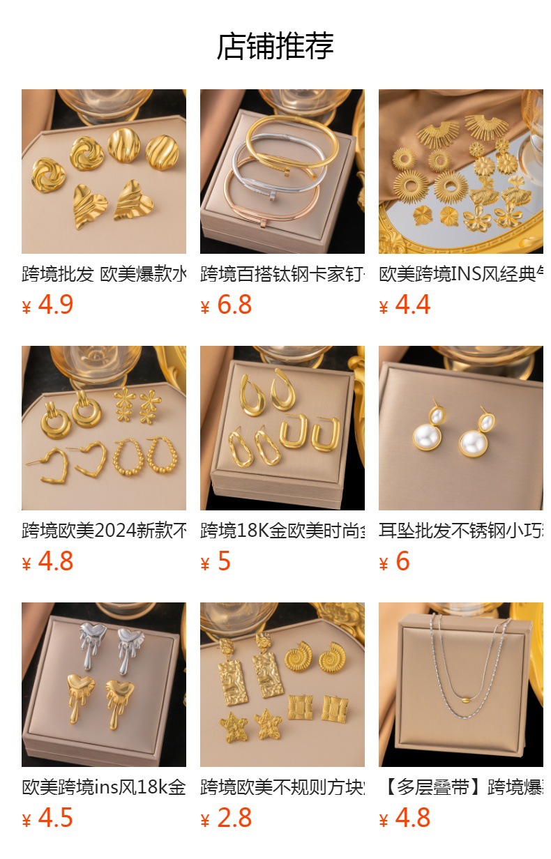 h2uTiviiztSHn2aJjQ1aWoAmVSwsYQ1Ny6vk