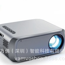 3.5��720P�����ЯͶӰ���ֻ�ͬ����������ͶӰ��΢��ͶӰ��Ͷǽ