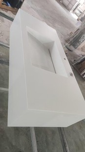 ����1.2������ʯ��ʯϴ����ϴ����젝̨��8422�F؛