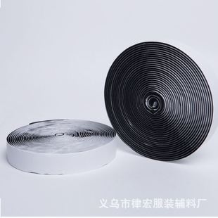 ħ�g�N��С��4��5��6��8��10�׶��ӹ����z����Ƭ