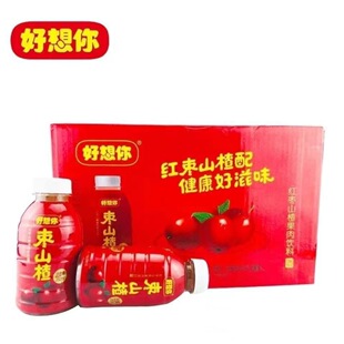������t��ɽ髹����֭330����*16ƿ�Y���b�������l