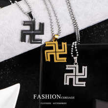 ��ͨ��ϵ������߅�ͳ������f�ֵ����i��朲���ɫ����b�Ʒ