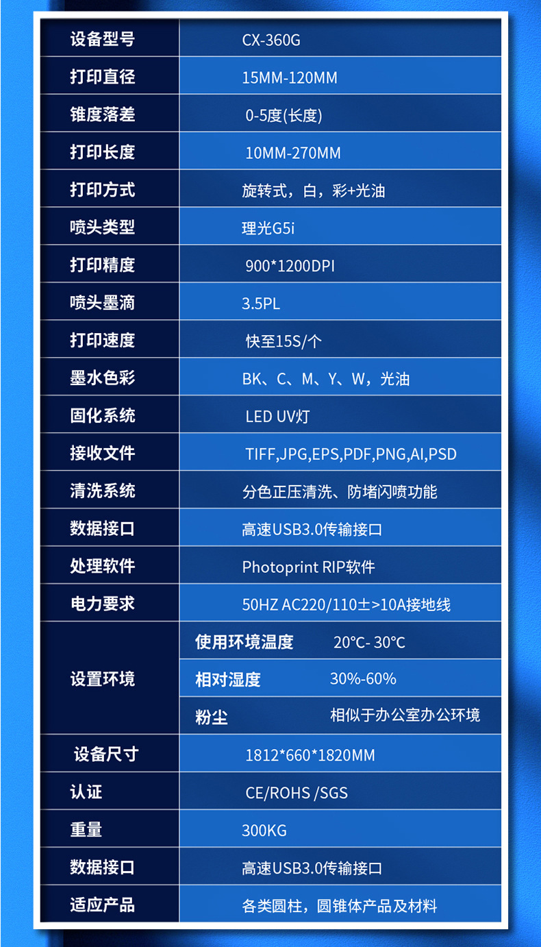 圆柱打印机-详情页_整个长图_11.jpg