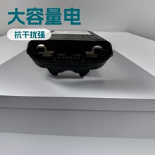 HNN9103D �Խ������ pro5150 gp328 gp340 gp3688 gp3688