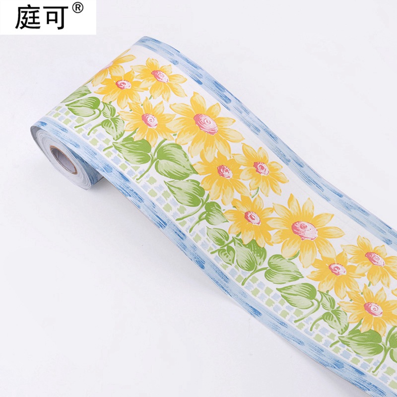 9703 해바라기-10.6cm * 10 m