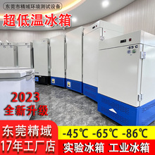 ���͜ر��亣�r�͜؃��ر��� ��͜ر��䌍��ұ���șƷ�͜ر���