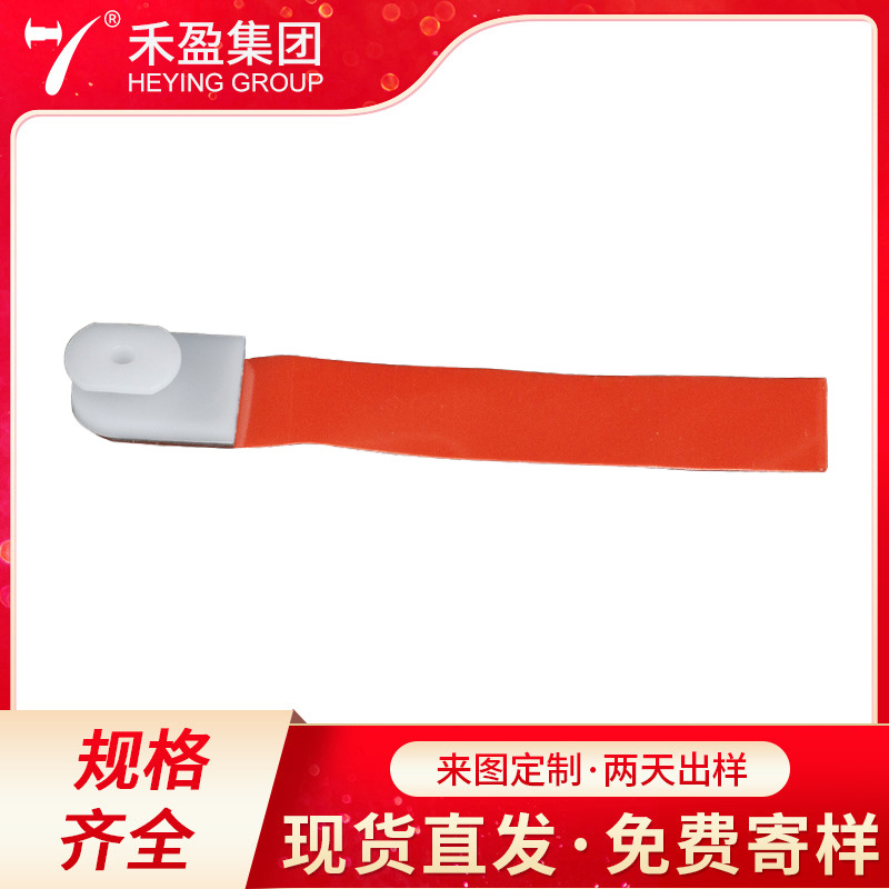 General automotive accessories nylon ceiling interior buckle rivets…