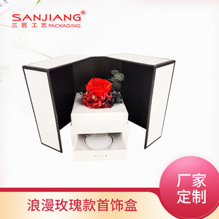 ����õ������ ����Ʒ���b�� �p�_�T�Y�����˹��Y��