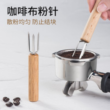 ���Ȳ���ᘔ����ɷ�ᘽY�K��ɢ��ɢ�����ʽ�������o�������șC