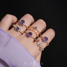 �¿ʽ�OӋ�л��侫���ʯ�ϙ�G�_�ڽ����b�ճ��ٴ��p��Ů��ָ