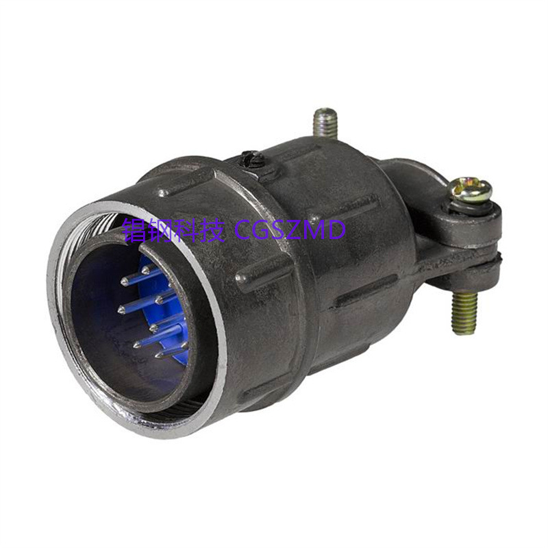 KP2G22-J4AP (KP2G16-J3A)ͷ KP2G16-J4A Բ