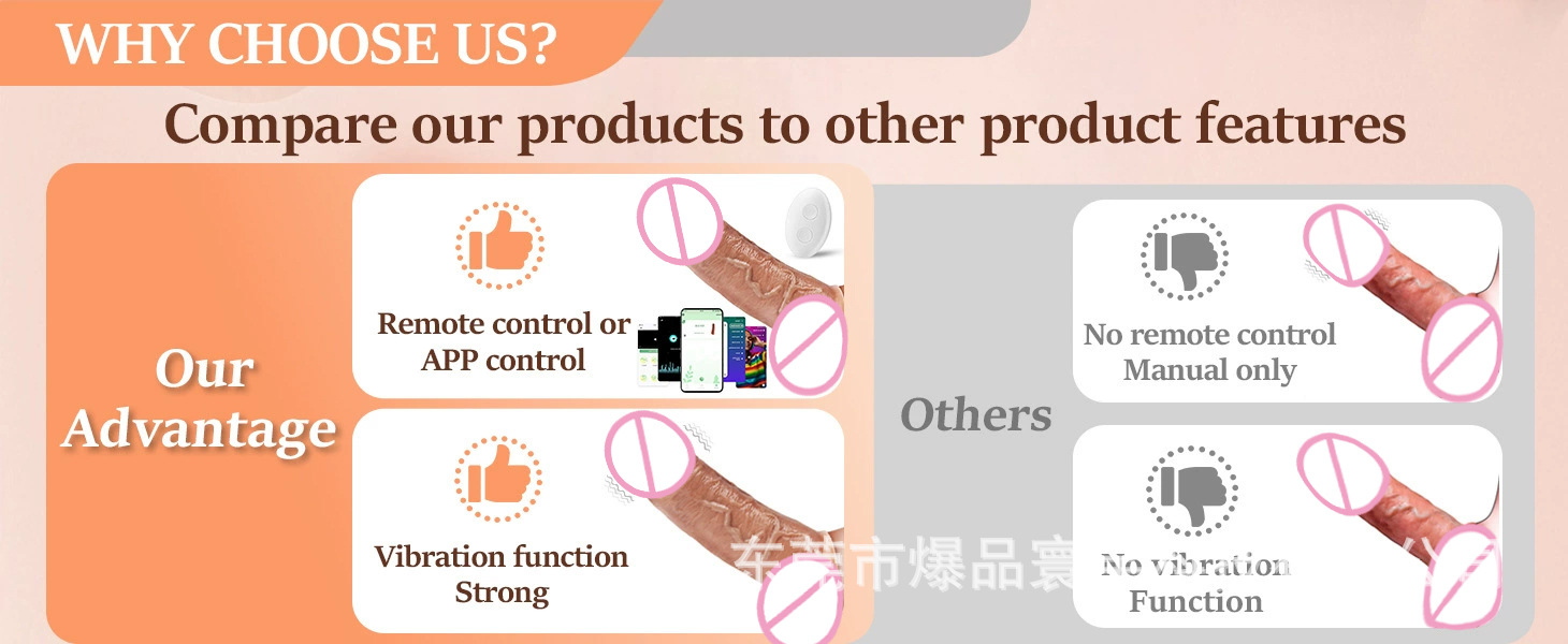 O1CN01A4Uib61fL0wG1SKsi_!!2211