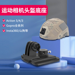 Fnolda ���g�^��ī�~�ɿ��֧���\�����CNVGҹҕ�x���� Gopro���