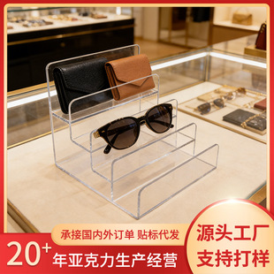 ����������չʾ�� �A������չʾ�� �X��չ���ռ{�����Rչʾ��