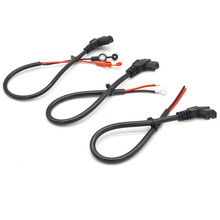 ���l늄�܇��о���^�� Ʒ�ֿ�AC���^�Դ�� ��늲��^�ƿ܇���