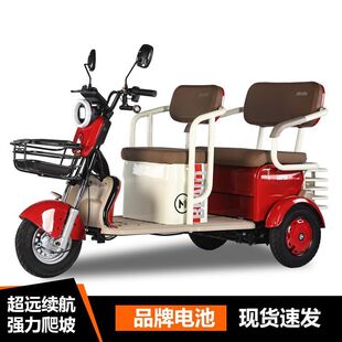 �¿�늄���݆܇���ÿ�؛���˃��������˴���܇С�ͽ��ͺ����ƿ܇