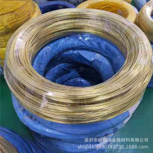 H62 H65���Ժ� ���S�~�� �׼ӹ� ܛ�B�ֹ�DIY������ �{ֱ�ӹ�