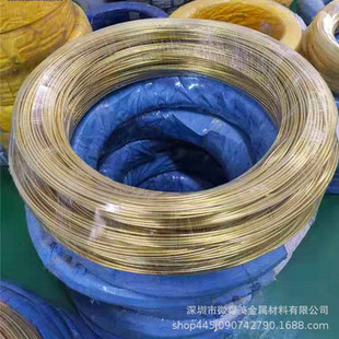 H62 H65���Ժ� ���S�~�� �׼ӹ� ܛ�B�ֹ�DIY������ �{ֱ�ӹ�